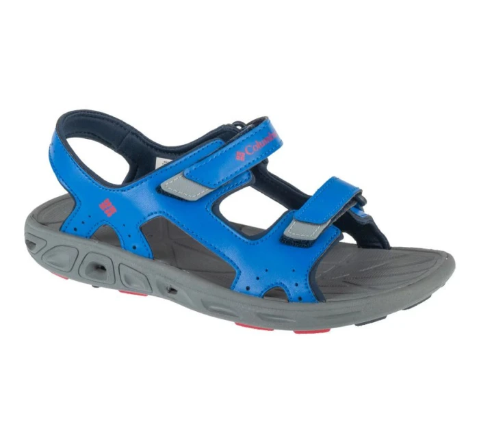 Youth Vent Sandal Jr model 20989205 - Columbia Youth Vent Sandal Jr model 20989205 - Columbia