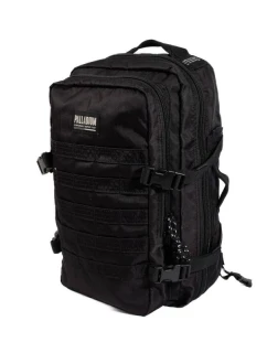 25L batoh model 21065798 - Palladium