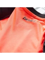 model 21355189 KIDS BLOUSE GK mikina - Huari model 21355189 KIDS BLOUSE GK mikina - Huari