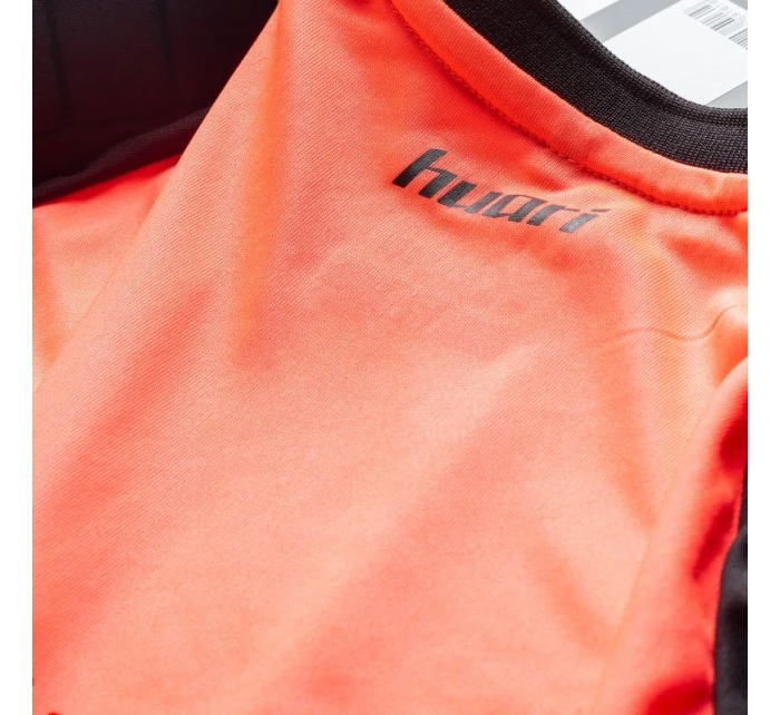 model 21355189 KIDS BLOUSE GK mikina - Huari model 21355189 KIDS BLOUSE GK mikina - Huari