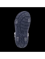 Dětské sandály model 21355933 JRB - Martes