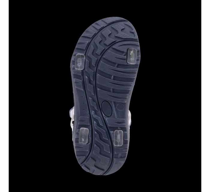 Dětské sandály model 21355933 JRB - Martes