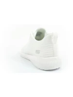 Bobs  W dámské sportovní boty model 21235575 - Skechers