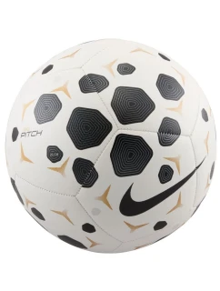 Lopta Nike Premier League Pitch Team HV6249-100