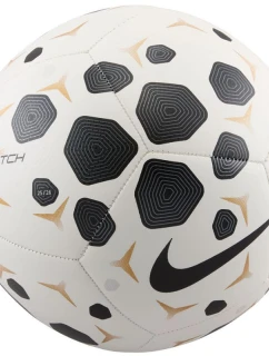 Míč Premier League Pitch Team model 21303703 - NIKE