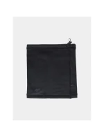 Unisex šatka 4F 4FWAW24ABDAU071-20S