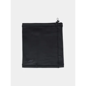 Unisex šatka 4F 4FWAW24ABDAU071-20S Unisex šatka 4F 4FWAW24ABDAU071-20S