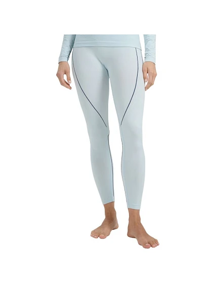 Termoaktivní legíny  W WAW25USEA 34S dámské model 21754507 - 4F