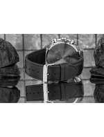 Pánské hodinky EDIFICE model 21804661 + BOX - CASIO Pánské hodinky EDIFICE model 21804661 + BOX - CASIO