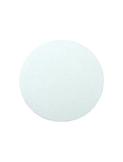 F.50 sublimačný kotúč - Subligraw list - biely