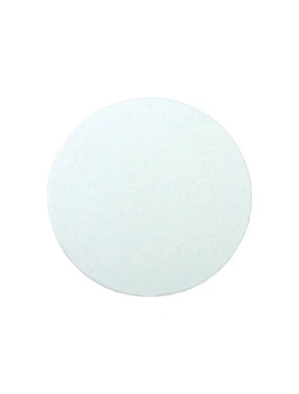 F.50 sublimačný kotúč - Subligraw list - biely