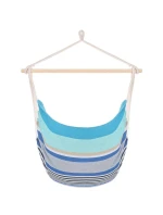 HAMAK model 21830540