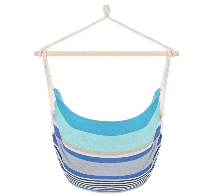 HAMAK model 21830540