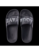 Detské žabky AMIRO TEEN