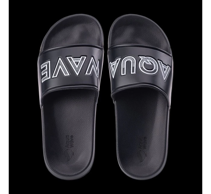 Detské žabky AMIRO TEEN