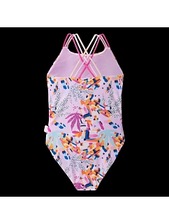 Dětské plavky model 22120112 - AquaWave