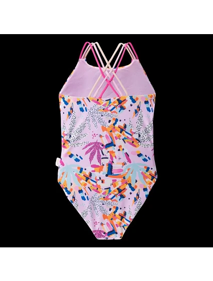 Dětské plavky model 22120112 - AquaWave