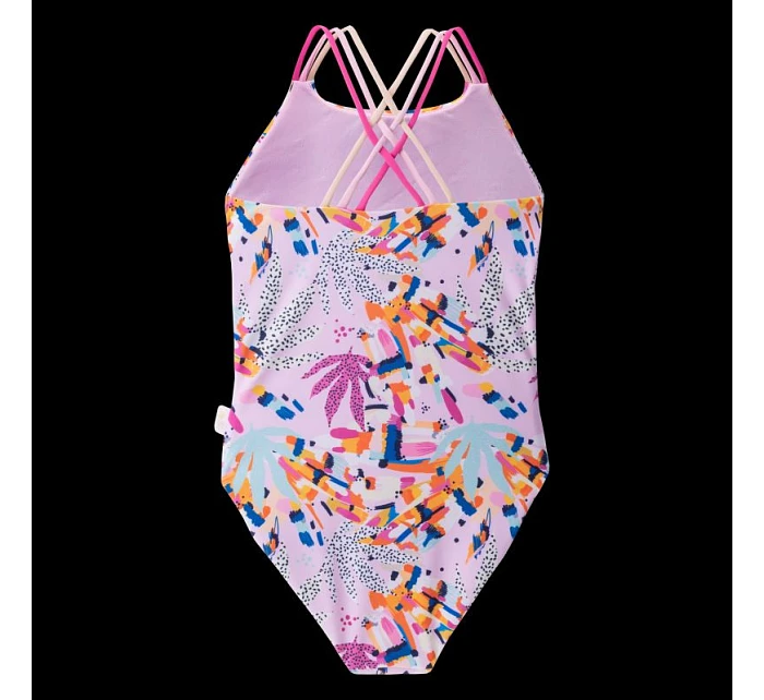 Dětské plavky model 22120112 - AquaWave