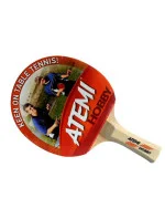 Hobby raketa model 21936033 - Atemi