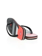 Žabky  M model 20841283 - Quiksilver