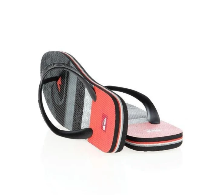 Žabky  M model 20841283 - Quiksilver