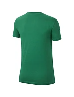 Dámske tričko Park 20 W CZ0903-302 - Nike