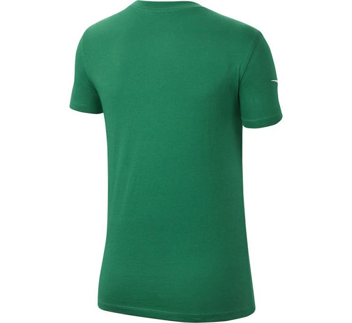 Dámske tričko Park 20 W CZ0903-302 - Nike