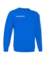 Pánská mikina One M model 16036958 - Givova Pánská mikina One M model 16036958 - Givova