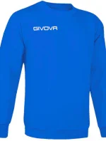 Pánska mikina Givova Maglia One M MA019 0002