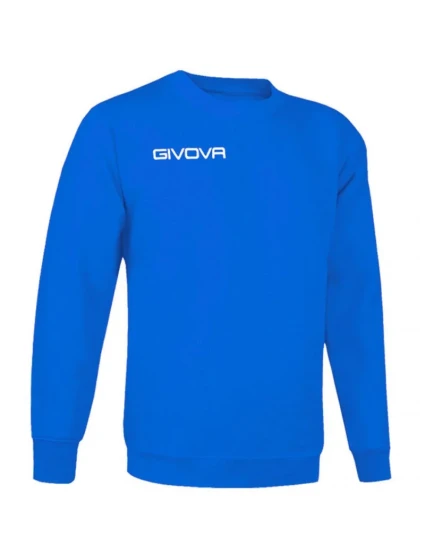 Pánská mikina One M model 16036958 - Givova Pánská mikina One M model 16036958 - Givova