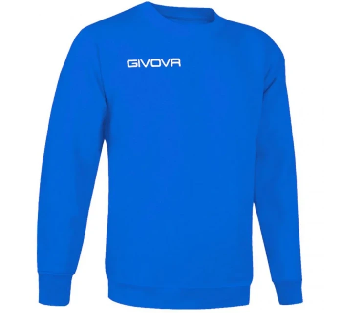 Pánská mikina One M model 16036958 - Givova Pánská mikina One M model 16036958 - Givova