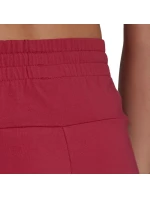 Adidas Essentials Slim Short W GM5530 dámske šortky