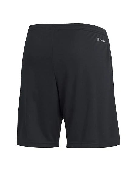 Pánské šortky Entrada 22 Training Short M model 17097432 - ADIDAS