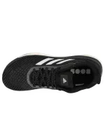 Dámské boty Solar Drive 19 W model 17136850 - ADIDAS Dámské boty Solar Drive 19 W model 17136850 - ADIDAS