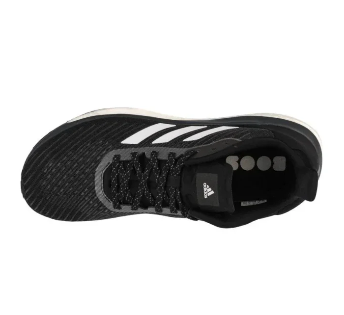 Dámské boty Solar Drive 19 W model 17136850 - ADIDAS Dámské boty Solar Drive 19 W model 17136850 - ADIDAS
