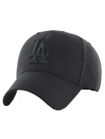 47 Značka MLB Los Angeles Dodgers Kšiltovka model 21884128 - 47 Brand