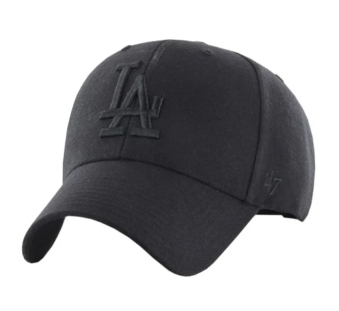 47 Značka MLB Los Angeles Dodgers Kšiltovka model 21884128 - 47 Brand