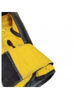 10 oz boxerské rukavice model 21347365 - TOP TEN