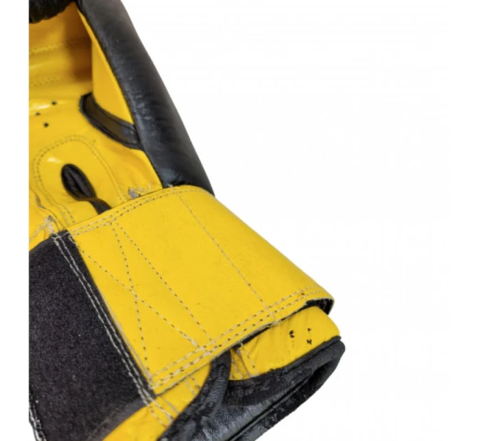 10 oz boxerské rukavice model 21347365 - TOP TEN