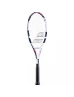 Tenisová raketa Babolat Feather S CV G0 194030 Tenisová raketa Babolat Feather S CV G0 194030