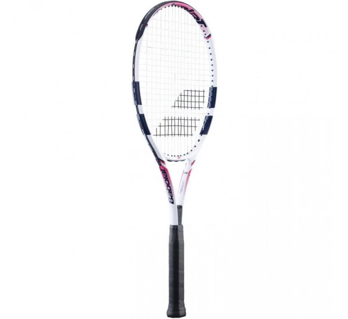 Tenisová raketa Babolat Feather S CV G0 194030 Tenisová raketa Babolat Feather S CV G0 194030