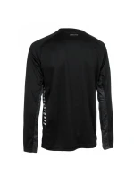 Training Jr mikina model 17742483 - Select