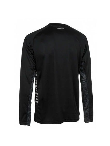Training Jr mikina model 17742483 - Select