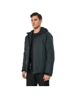 Pánska lyžiarska bunda M H4Z22 KUMN001 30S - 4F Pánska lyžiarska bunda M H4Z22 KUMN001 30S - 4F