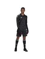 Brankárske tričko adidas Condivo 22 Jersey Long Slevee M HB1615 men