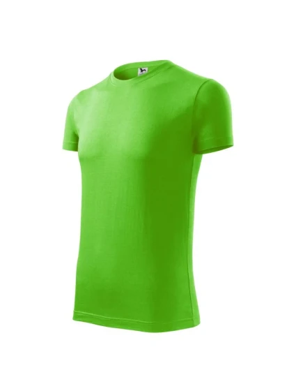 Tričko Viper M model 18007236 - Malfini