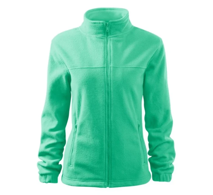 Dámska fleecová bunda W MLI-50495 - Malfini