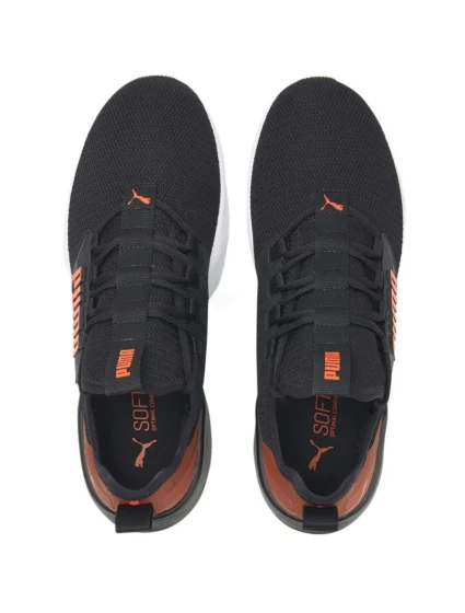 Pánské běžecké boty Block M 05  model 20597923 - Puma