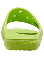 Crocs Classic Slide W 206121 3UH