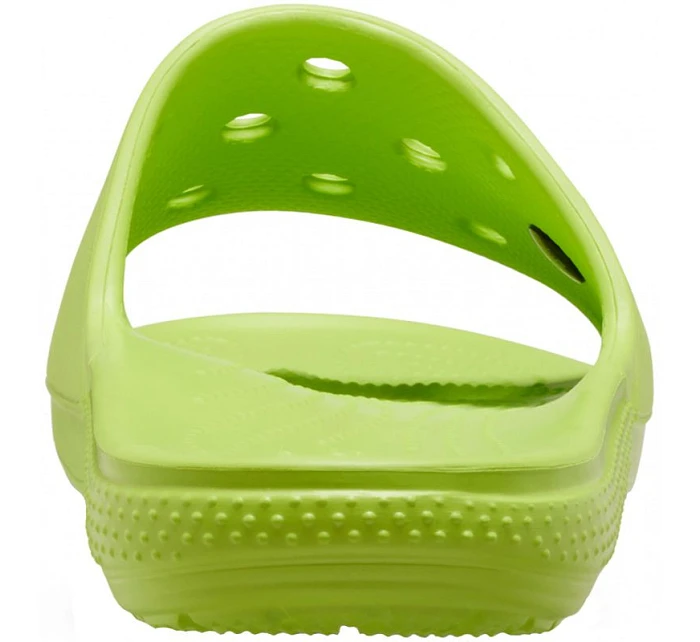 Crocs Classic Slide W 206121 3UH